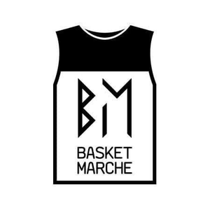 Basketmarche.it